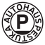 Autohaus Pestuka GmbH